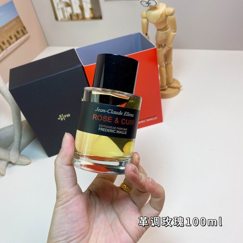Frederic Malle 100ml    (2)