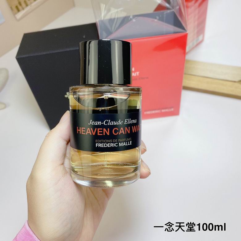Frederic Malle 100ml    (5)