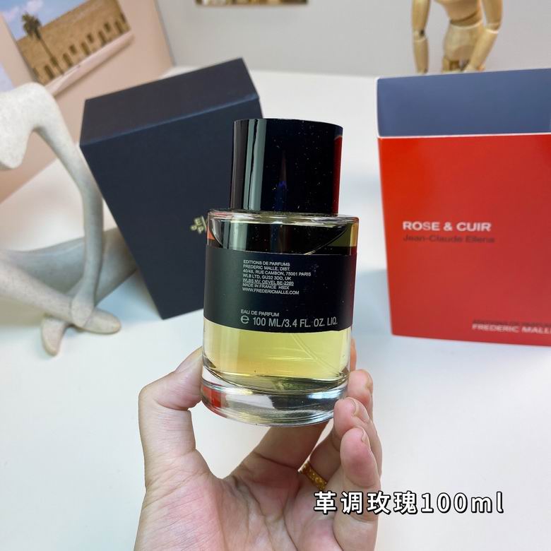 Frederic Malle 100ml    (6)
