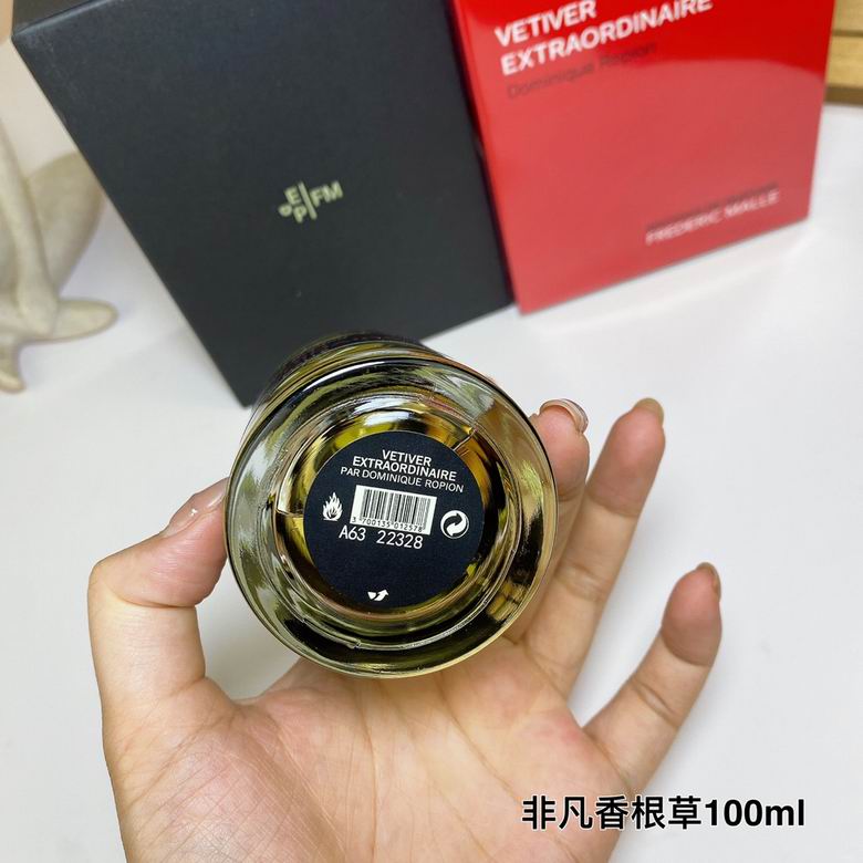 Frederic Malle Man 100ml (4)