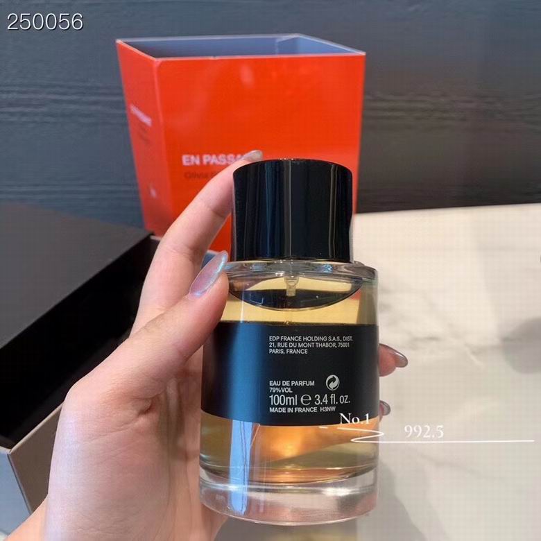 Frederic Malle Women 100ml  (3)