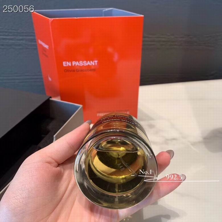 Frederic Malle Women 100ml  (4)