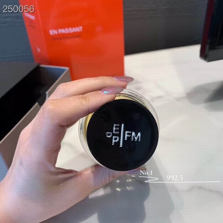 Frederic Malle Women 100ml  (5)