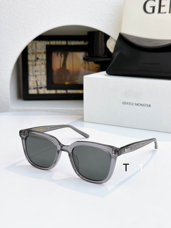 GM DAZE 53-22-147 A03