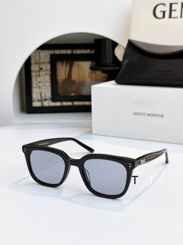 GM DAZE 53-22-147 A04