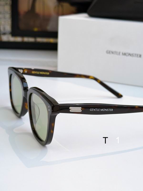 GM DAZE 53-22-147 A05