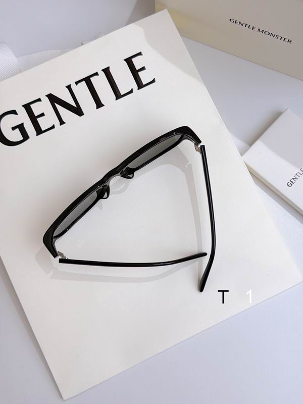 GM HILLS 59-19-125 a04