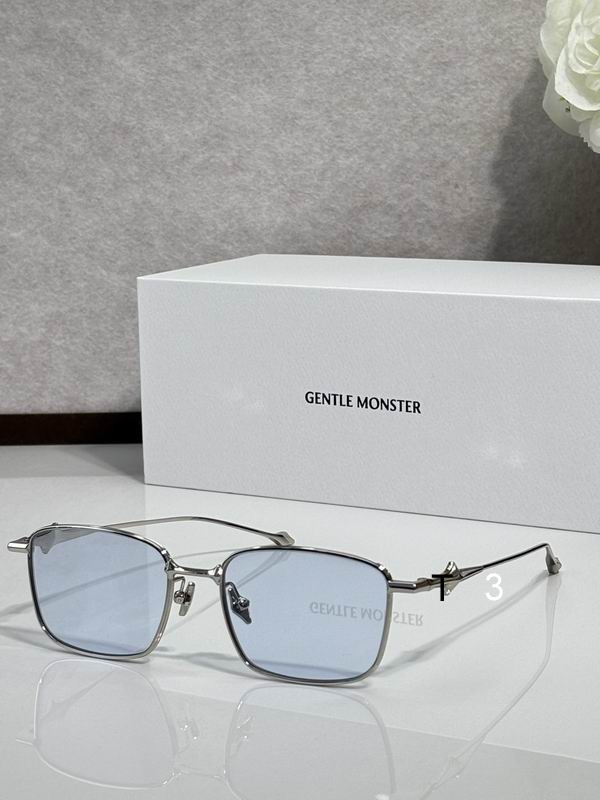 GM VANTA 54 18-155 C06