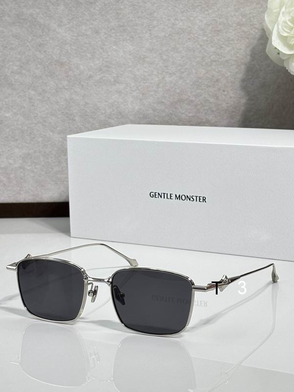 GM VANTA 54 18-155 C08