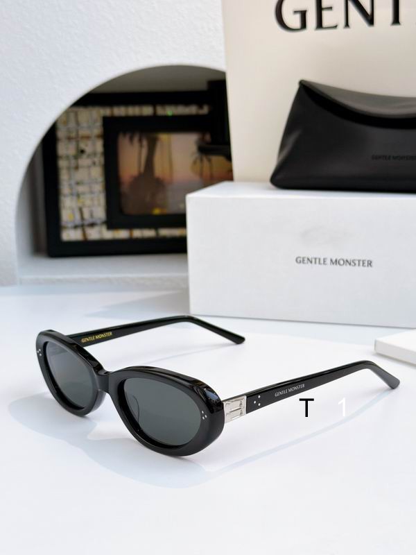 GM CINNAMON 55-21-146 a02