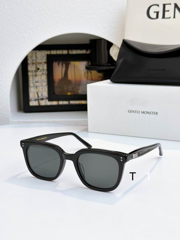 GM DAZE 53-22-147 A01