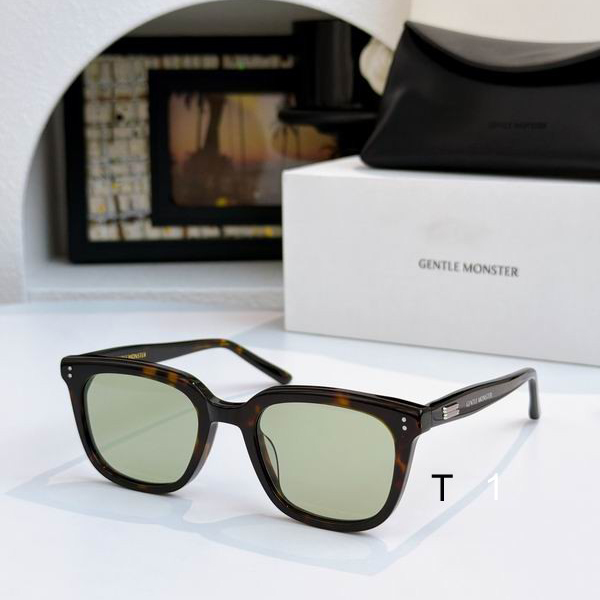 GM DAZE 53-22-147 A02