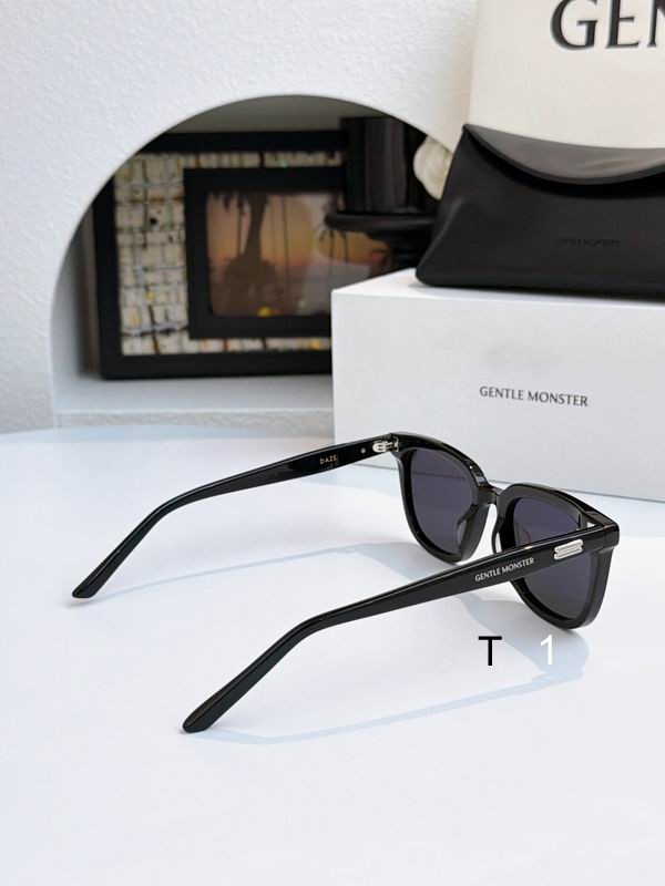 GM DAZE 53-22-147 A06