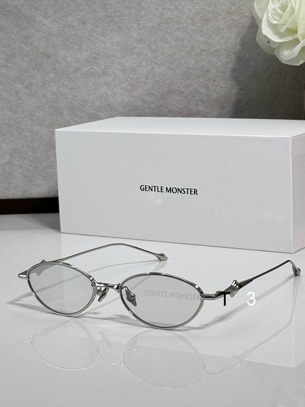 GM EDEN 54 18-155 C01