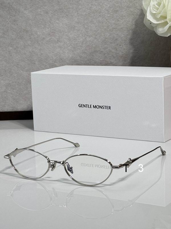 GM EDEN 54 18-155 C03