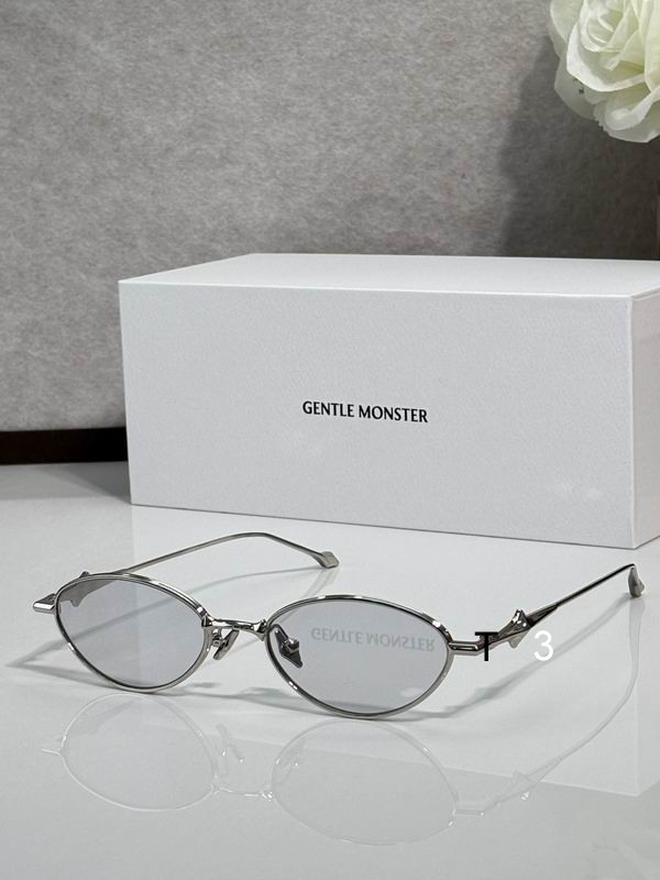 GM EDEN 54 18-155 C04