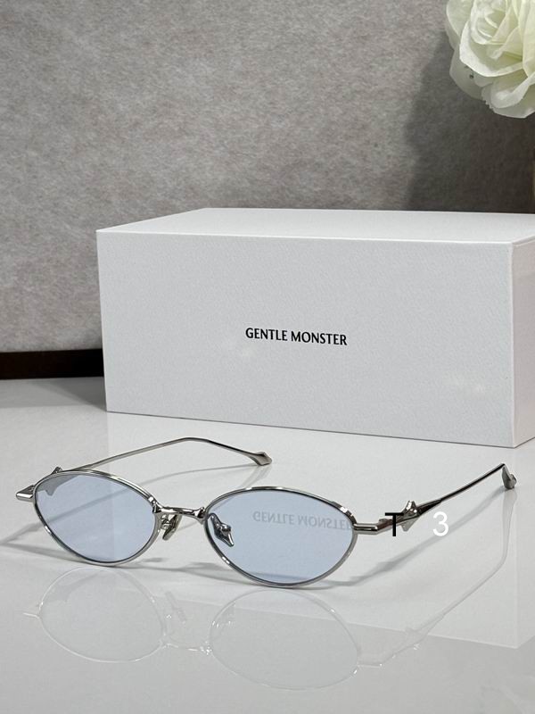 GM EDEN 54 18-155 C05