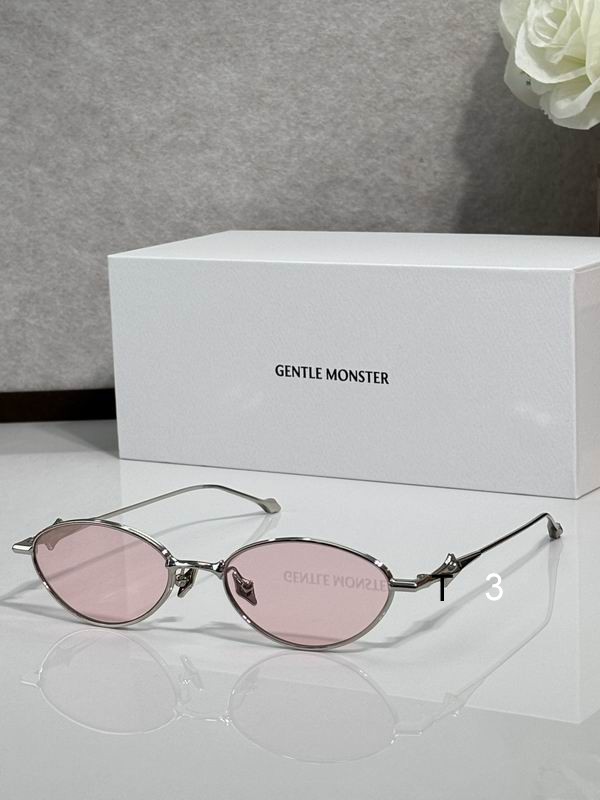 GM EDEN 54 18-155 C06