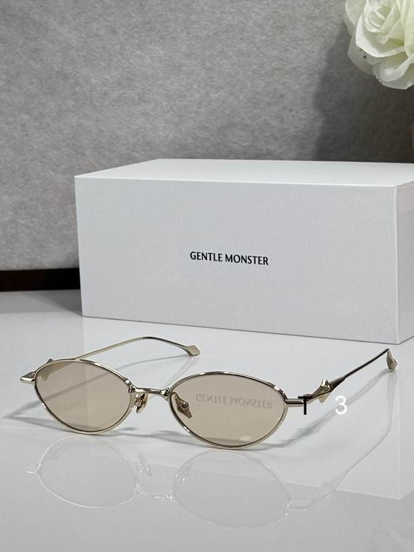 GM EDEN 54 18-155 C07