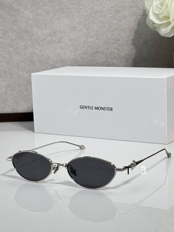 GM EDEN 54 18-155 C08