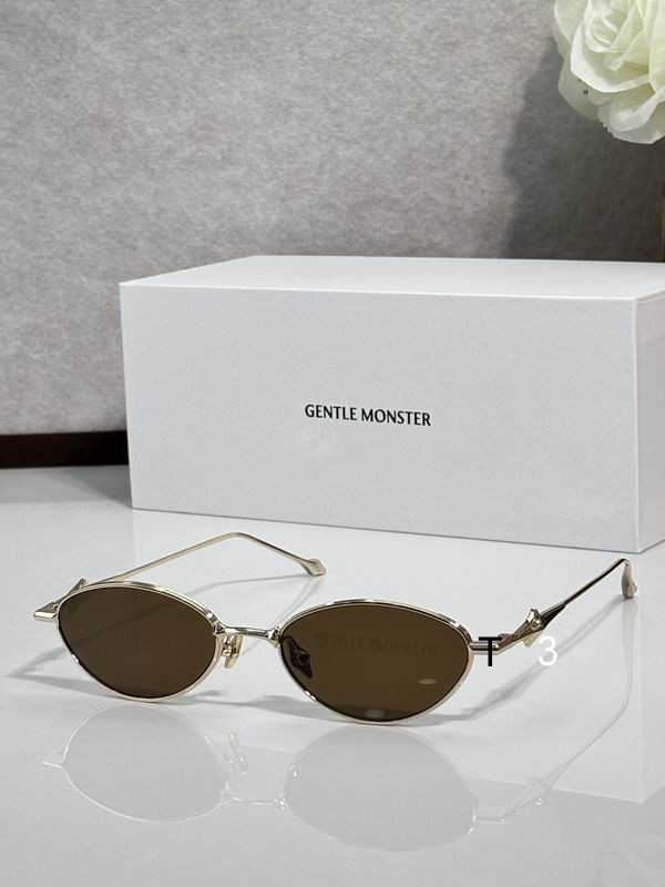 GM EDEN 54 18-155 C09