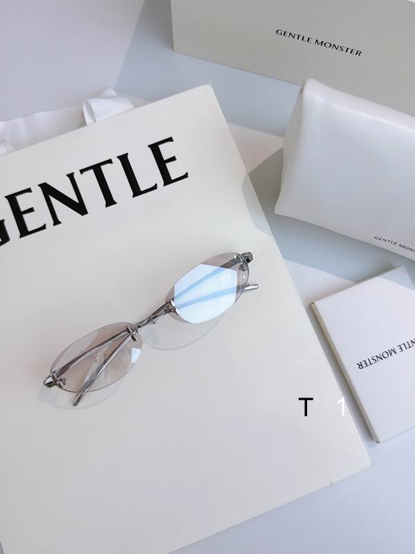 GM FURI 57-19-135 A01