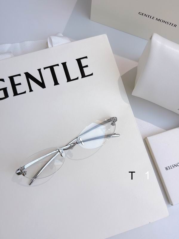 GM FURI 57-19-135 A03