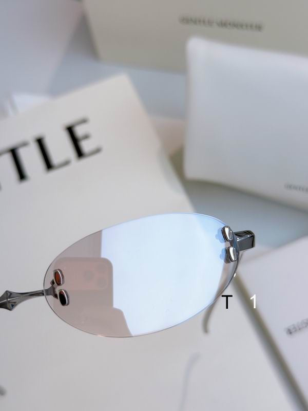 GM FURI 57-19-135 A04