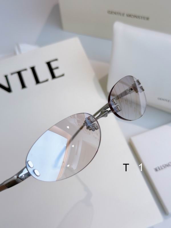 GM FURI 57-19-135 A05