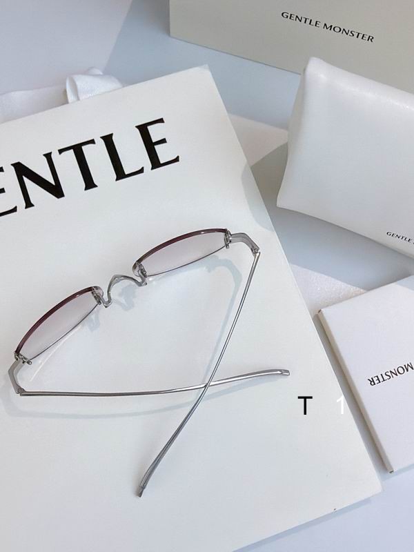 GM FURI 57-19-135 A06