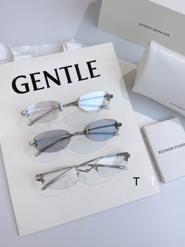 GM FURI 57-19-135 A07