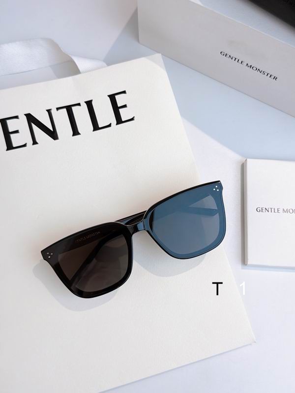 GM GENT 64-17-147 a01