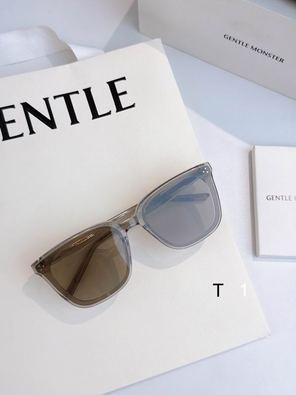 GM GENT 64-17-147 a03