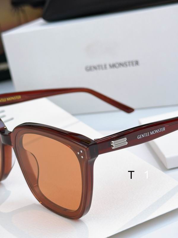 GM GENT 64-17-147 a04