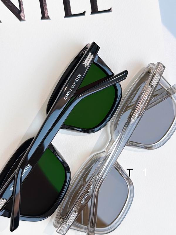 GM GENT 64-17-147 a05