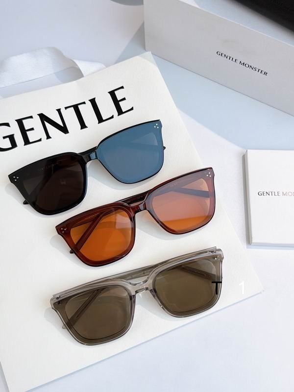 GM GENT 64-17-147 a06