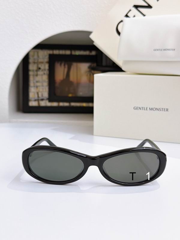 GM GROOVY 60-18-120 A01