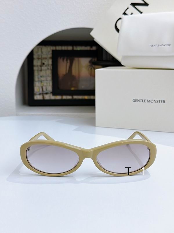 GM GROOVY 60-18-120 A03