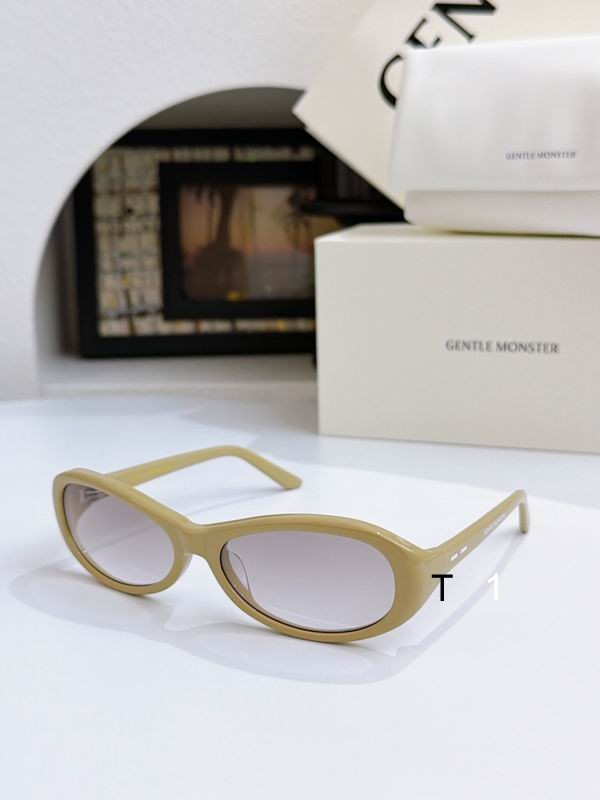 GM GROOVY 60-18-120 A04