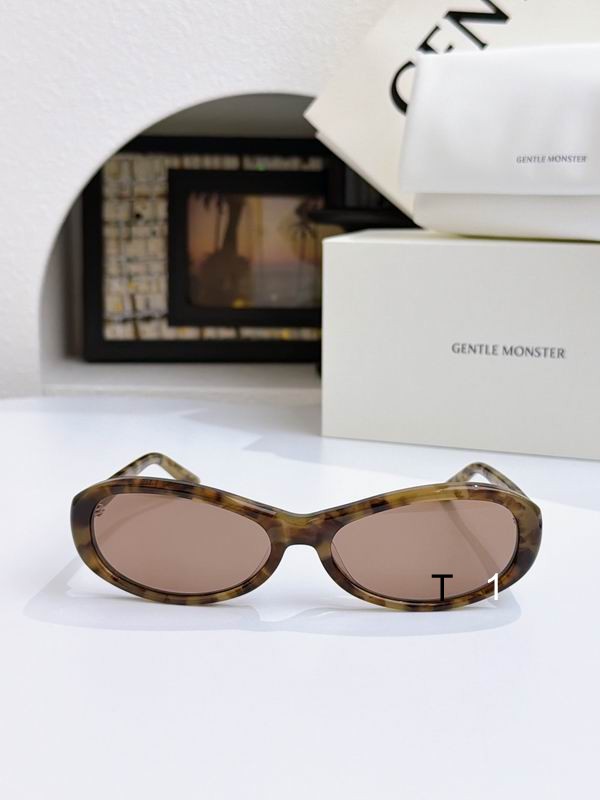 GM GROOVY 60-18-120 A05