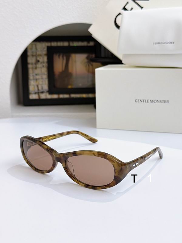 GM GROOVY 60-18-120 A06