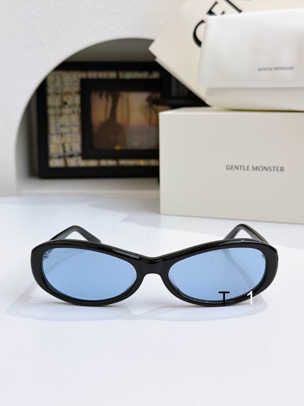 GM GROOVY 60-18-120 A07