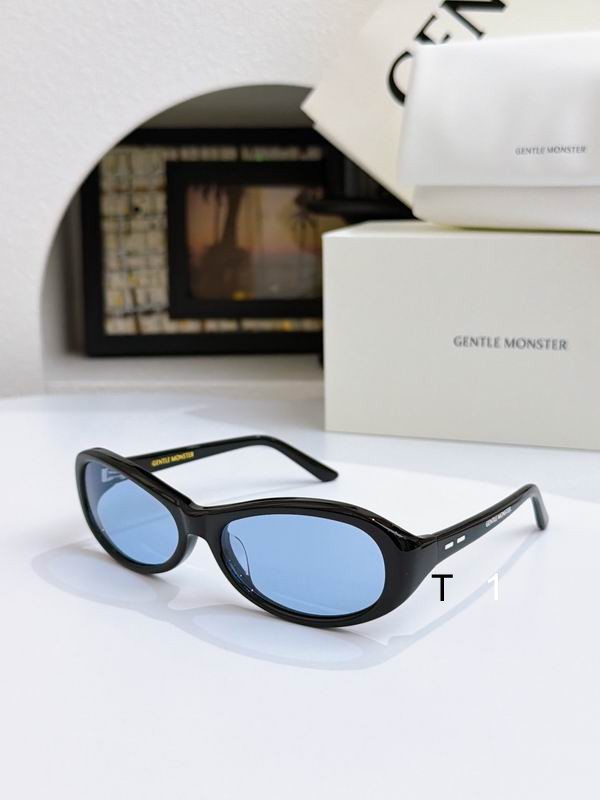 GM GROOVY 60-18-120 A08