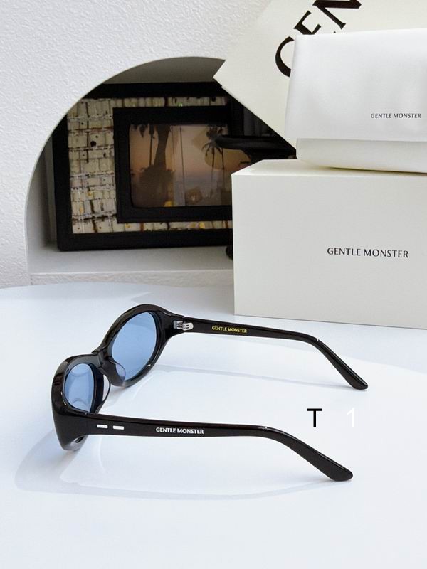 GM GROOVY 60-18-120 A09