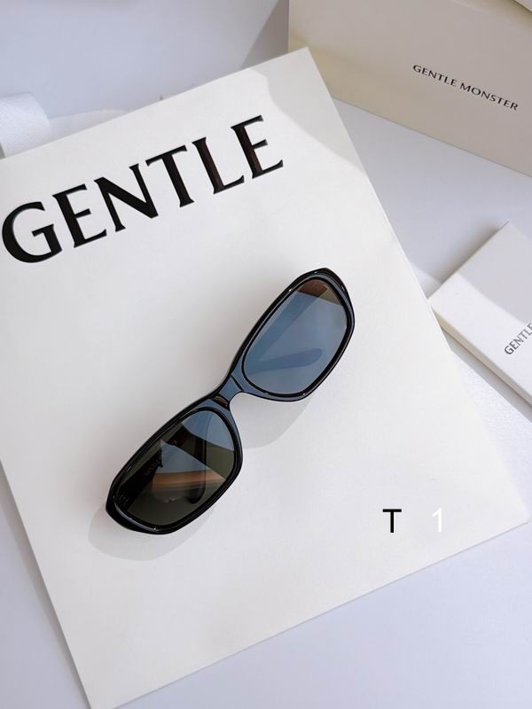 GM HILLS 59-19-125 a01