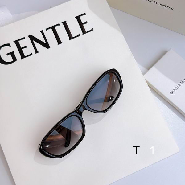 GM HILLS 59-19-125 a02