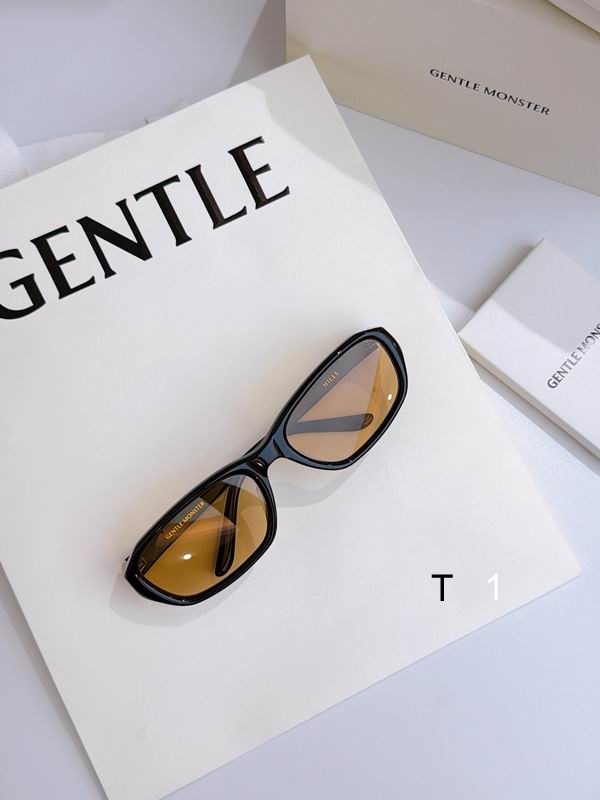 GM HILLS 59-19-125 a03