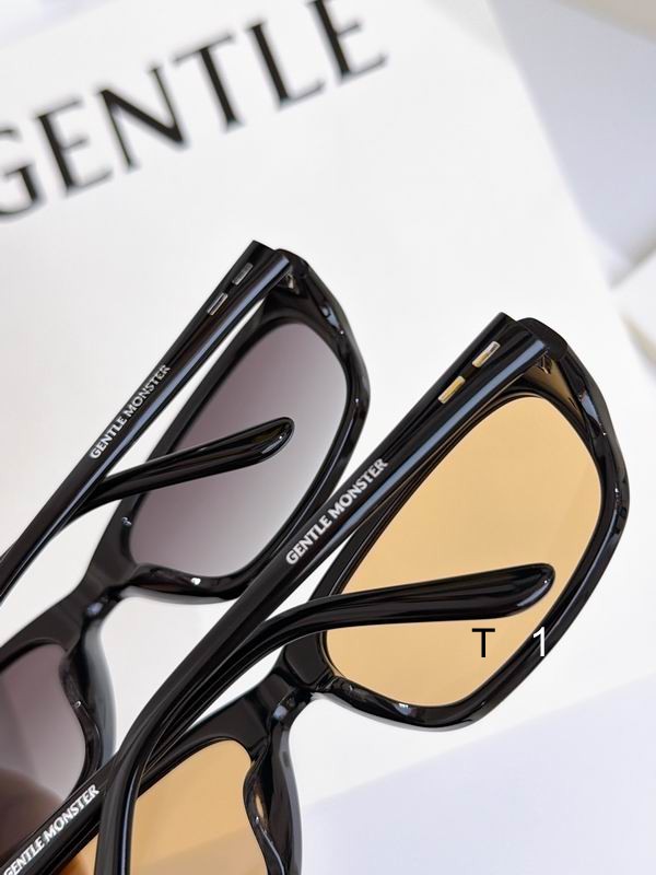 GM HILLS 59-19-125 a05