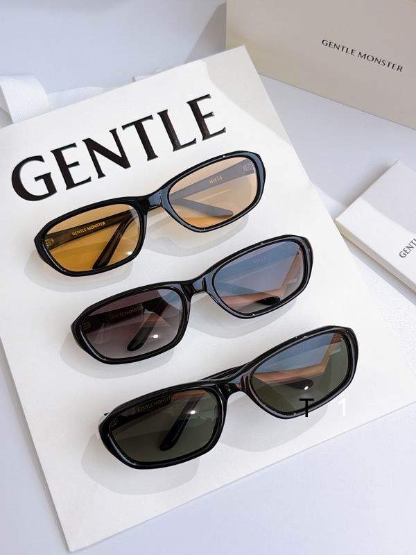 GM HILLS 59-19-125 a06