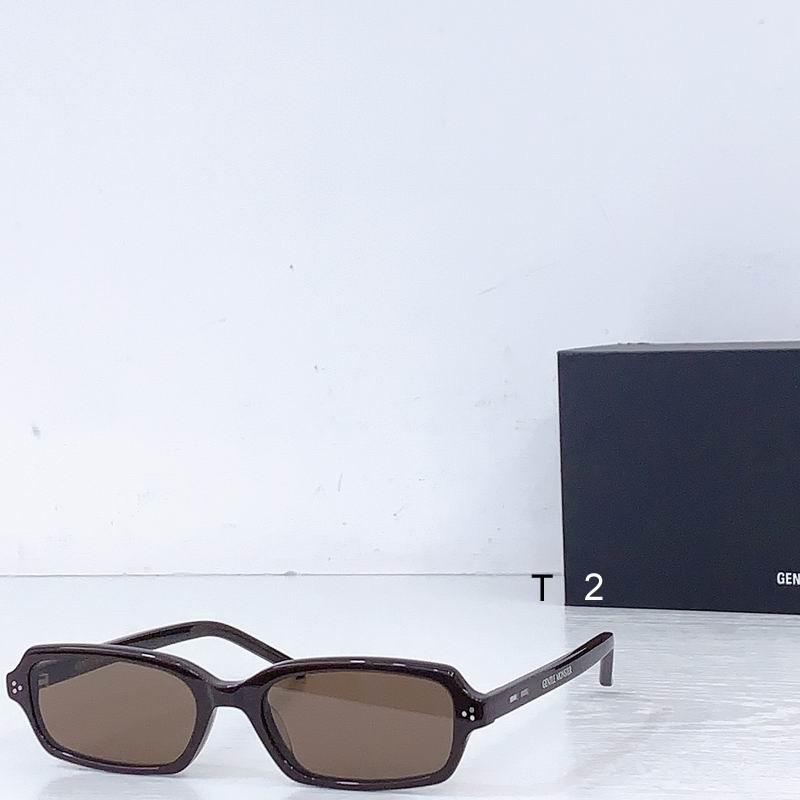 GM PANINI 55-18-145 b01